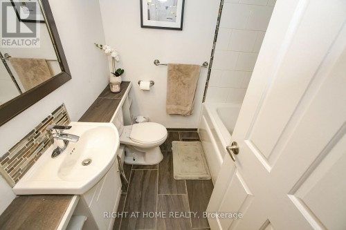 75 - 1080 Walden Circle, Mississauga, ON 