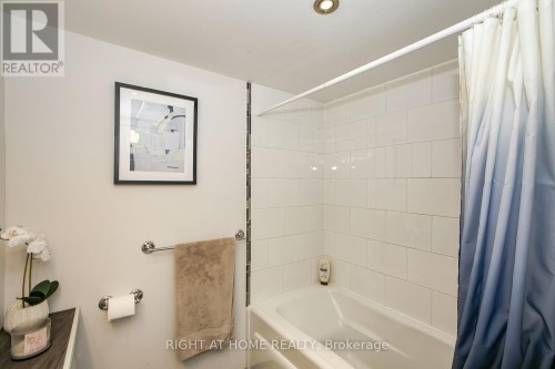 75 - 1080 Walden Circle, Mississauga, ON 