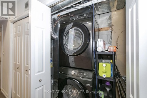 75 - 1080 Walden Circle, Mississauga, ON 