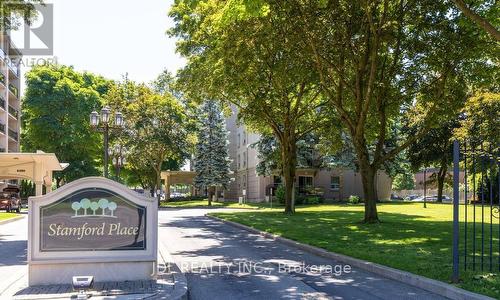 908 - 6400 HUGGINS STREET , Niagara Falls, Ontario L2J 3G5 2