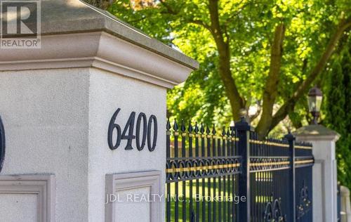 908 - 6400 HUGGINS STREET , Niagara Falls, Ontario L2J 3G5 3