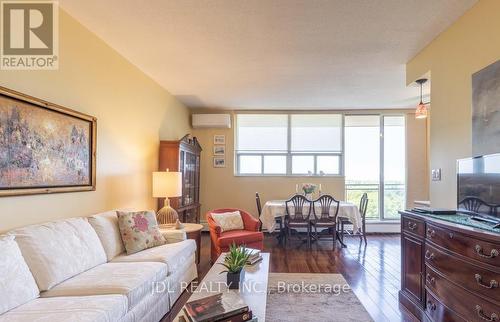 908 - 6400 HUGGINS STREET , Niagara Falls, Ontario L2J 3G5 4