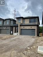 11 POETT AVENUE Stratford, ON N5A 0M2