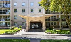 908 - 6400 HUGGINS STREET Niagara Falls, ON L2J 3G5