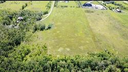 0 Hazelridge Road  Hazelridge, MB R5M 0B3
