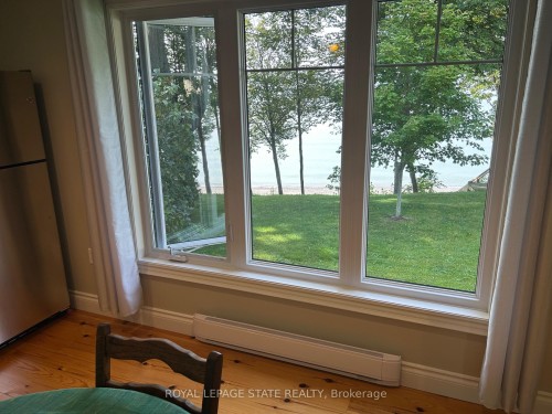 23 Upper Mohawk Point, Haldimand, ON 