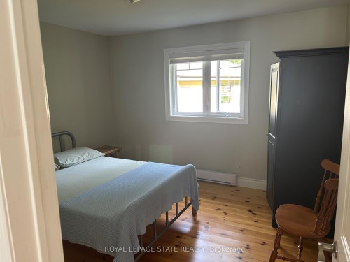 23 Upper Mohawk Point, Haldimand, ON 