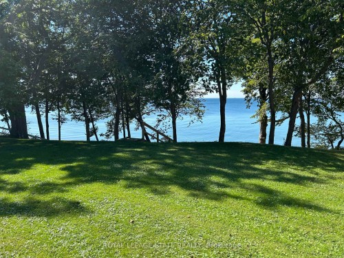23 Upper Mohawk Point, Haldimand, ON 