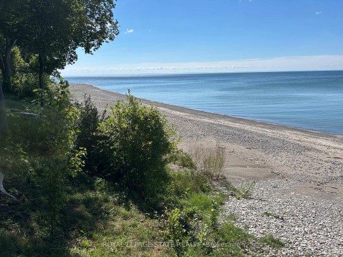 23 Upper Mohawk Point, Haldimand, ON 