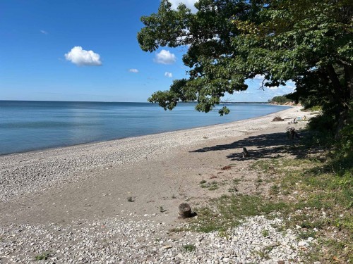 23 Upper Mohawk Point, Haldimand, ON 