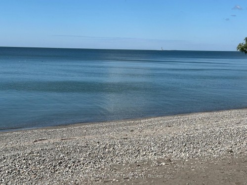 23 Upper Mohawk Point, Haldimand, ON 