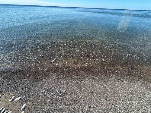 23 Upper Mohawk Point, Haldimand, ON 