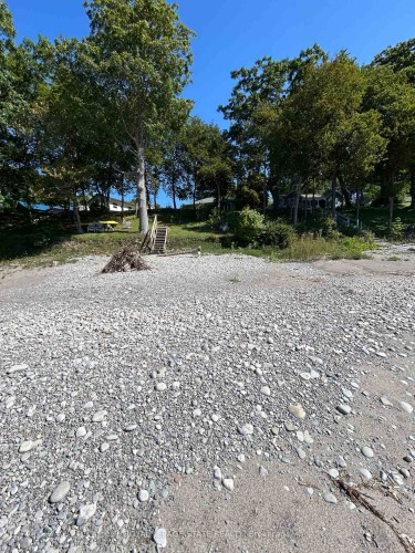 23 Upper Mohawk Point, Haldimand, ON 