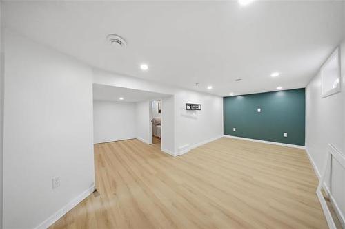 541 Johnson Ave, Winnipeg, MB 