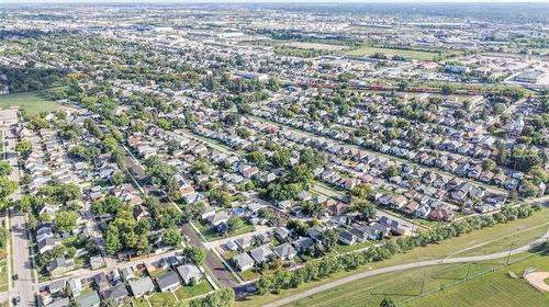 541 Johnson Ave, Winnipeg, MB 