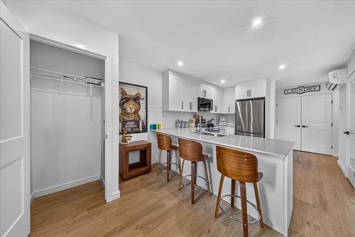 46-2098 Pine Tree Way, Invermere, BC 