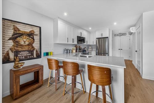 46-2098 Pine Tree Way, Invermere, BC 