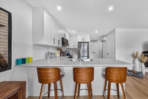 46-2098 Pine Tree Way, Invermere, BC 