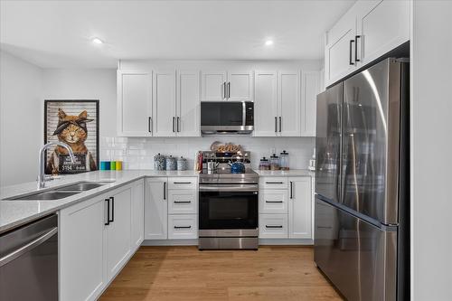 46-2098 Pine Tree Way, Invermere, BC 