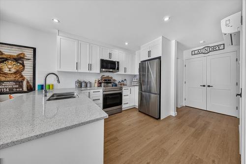 46-2098 Pine Tree Way, Invermere, BC 