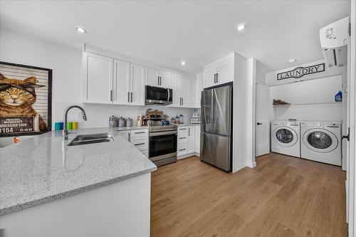 46-2098 Pine Tree Way, Invermere, BC 