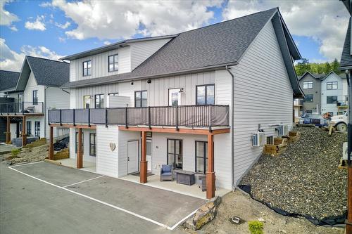46-2098 Pine Tree Way, Invermere, BC 