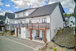 46-2098 Pine Tree Way  Invermere, BC V0A 1K4
