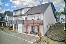 46-2098 Pine Tree Way, Invermere, BC 