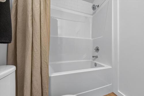 46-2098 Pine Tree Way, Invermere, BC 