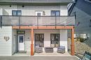 46-2098 Pine Tree Way, Invermere, BC 