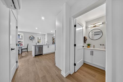 46-2098 Pine Tree Way, Invermere, BC 
