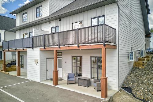46-2098 Pine Tree Way, Invermere, BC 