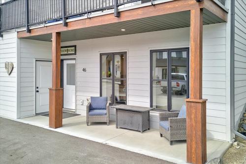 46-2098 Pine Tree Way, Invermere, BC 