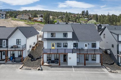 46-2098 Pine Tree Way, Invermere, BC 
