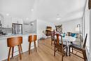 46-2098 Pine Tree Way, Invermere, BC 