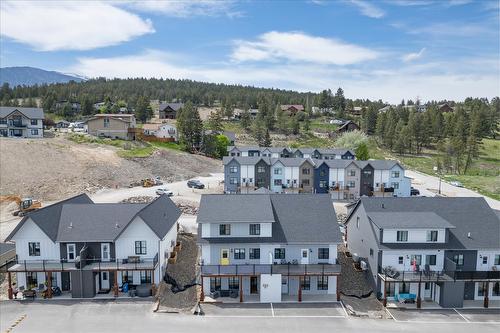 46-2098 Pine Tree Way, Invermere, BC 
