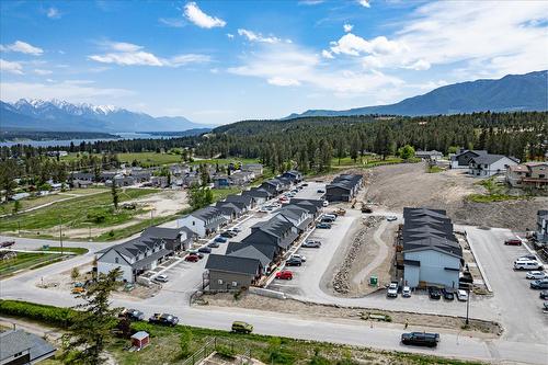 46-2098 Pine Tree Way, Invermere, BC 