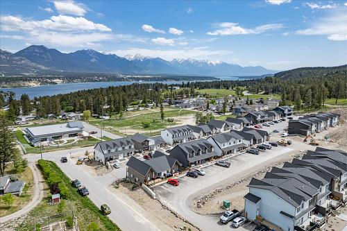 46-2098 Pine Tree Way, Invermere, BC 