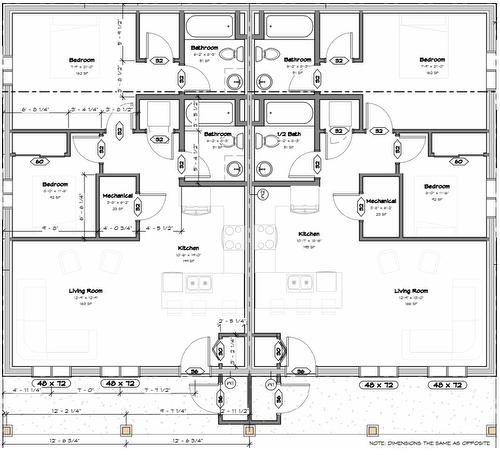 46-2098 Pine Tree Way, Invermere, BC 