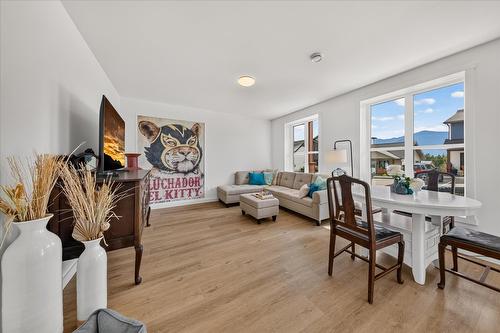 46-2098 Pine Tree Way, Invermere, BC 