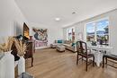 46-2098 Pine Tree Way, Invermere, BC 