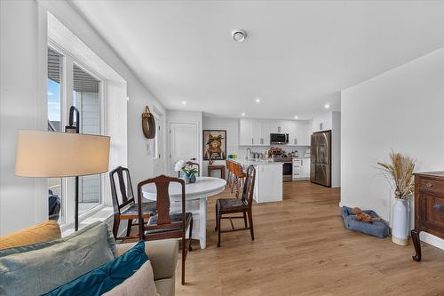 46-2098 Pine Tree Way, Invermere, BC 