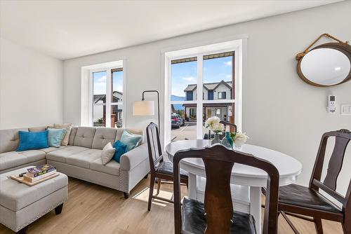 46-2098 Pine Tree Way, Invermere, BC 