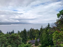 321 Collins Rd  Salt Spring, BC V8K 2N1
