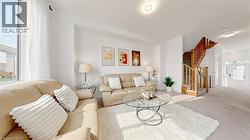 12 EDMINSTON Drive  Fergus, ON N1M 0J3
