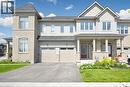 12 Edminston Drive, Fergus, ON 