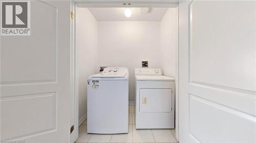 12 Edminston Drive, Fergus, ON 
