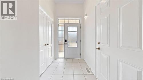 12 Edminston Drive, Fergus, ON 