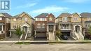 569 Miller Way, Milton, ON 