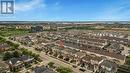 569 Miller Way, Milton, ON 